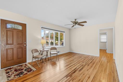 300 109th Avenue NW, Coon Rapids, MN 55448