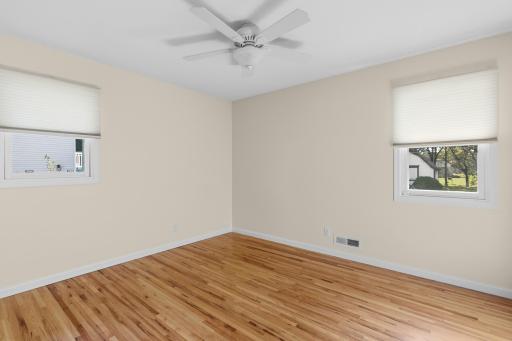 300 109th Avenue NW, Coon Rapids, MN 55448