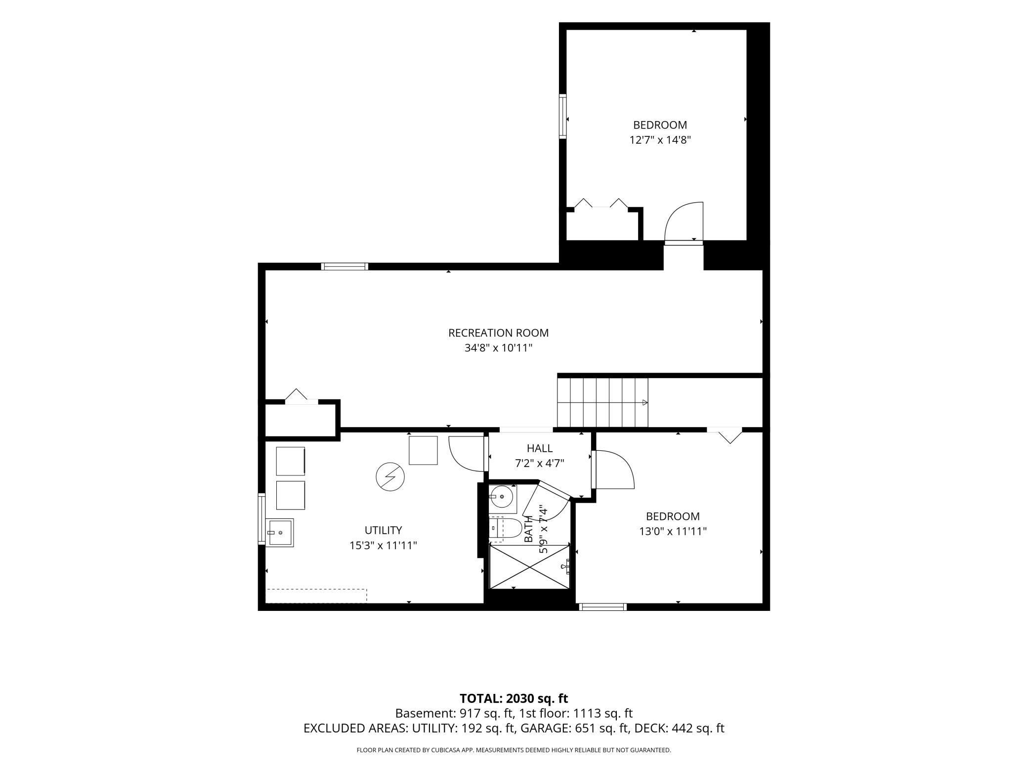 1st_floor_300_109th_avenue_northwest_coon_rapids_with_dim.jpg