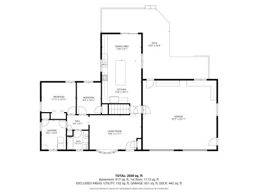 2nd_floor_300_109th_avenue_northwest_coon_rapids_with_dim.jpg