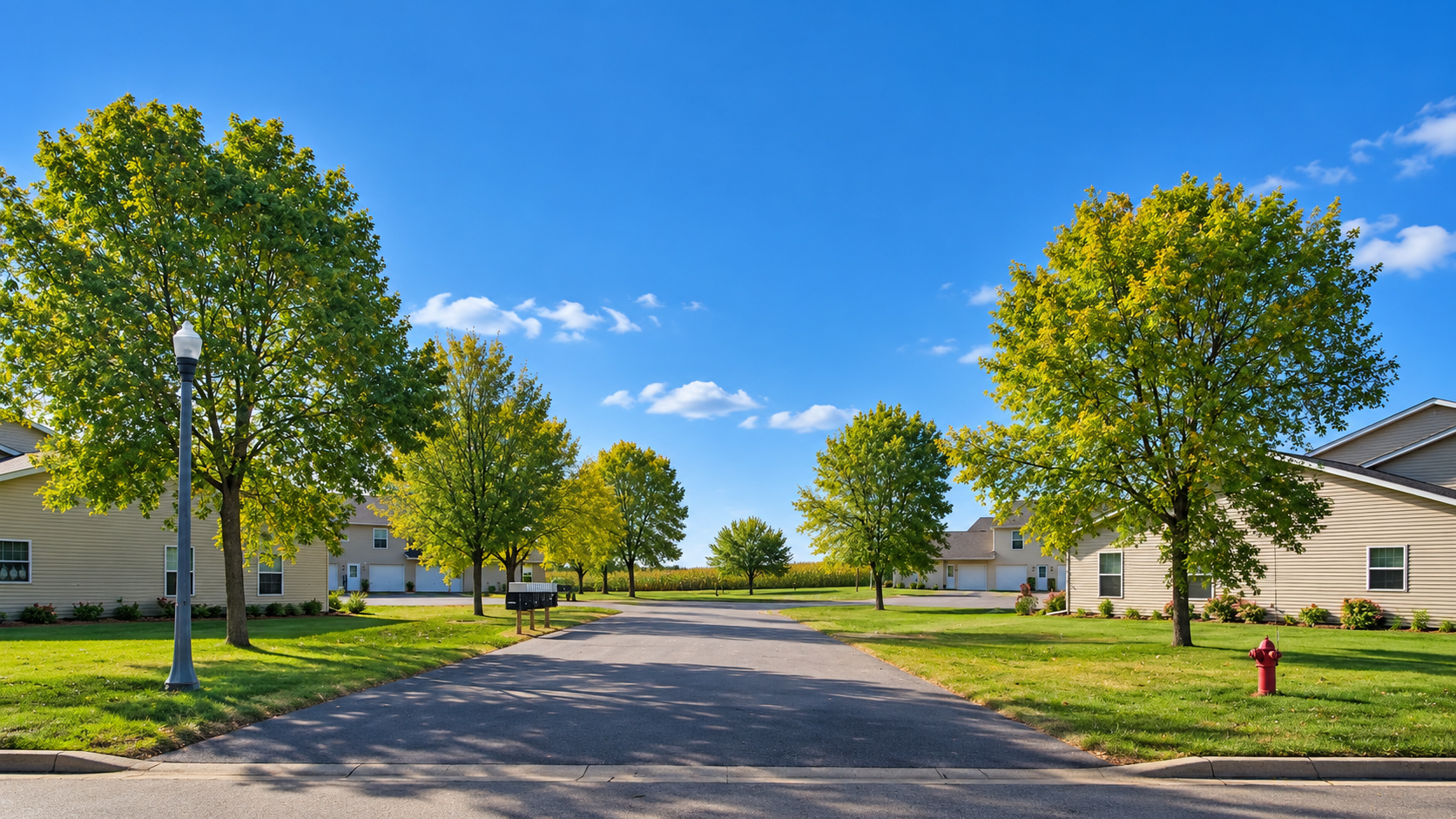 Bayberry Court Exterior 3.png