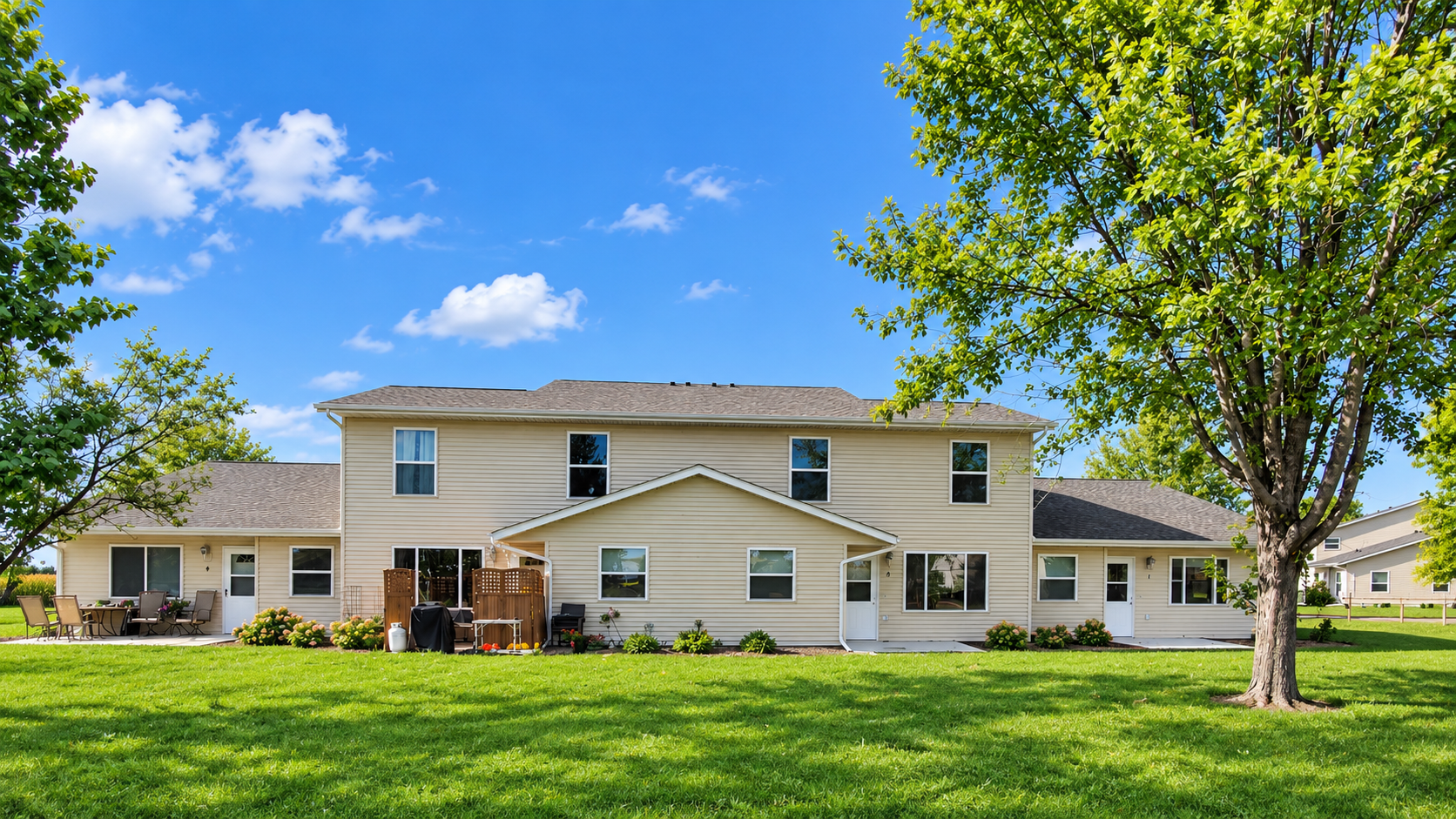 Bayberry Court Exterior 1.png