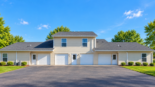 1305 Bayberry Avenue, #16, Olivia, MN 56277