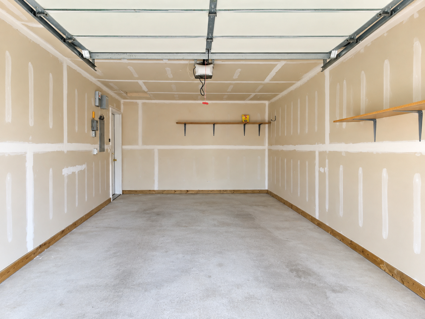 Bayberry Court Attached Garage.png