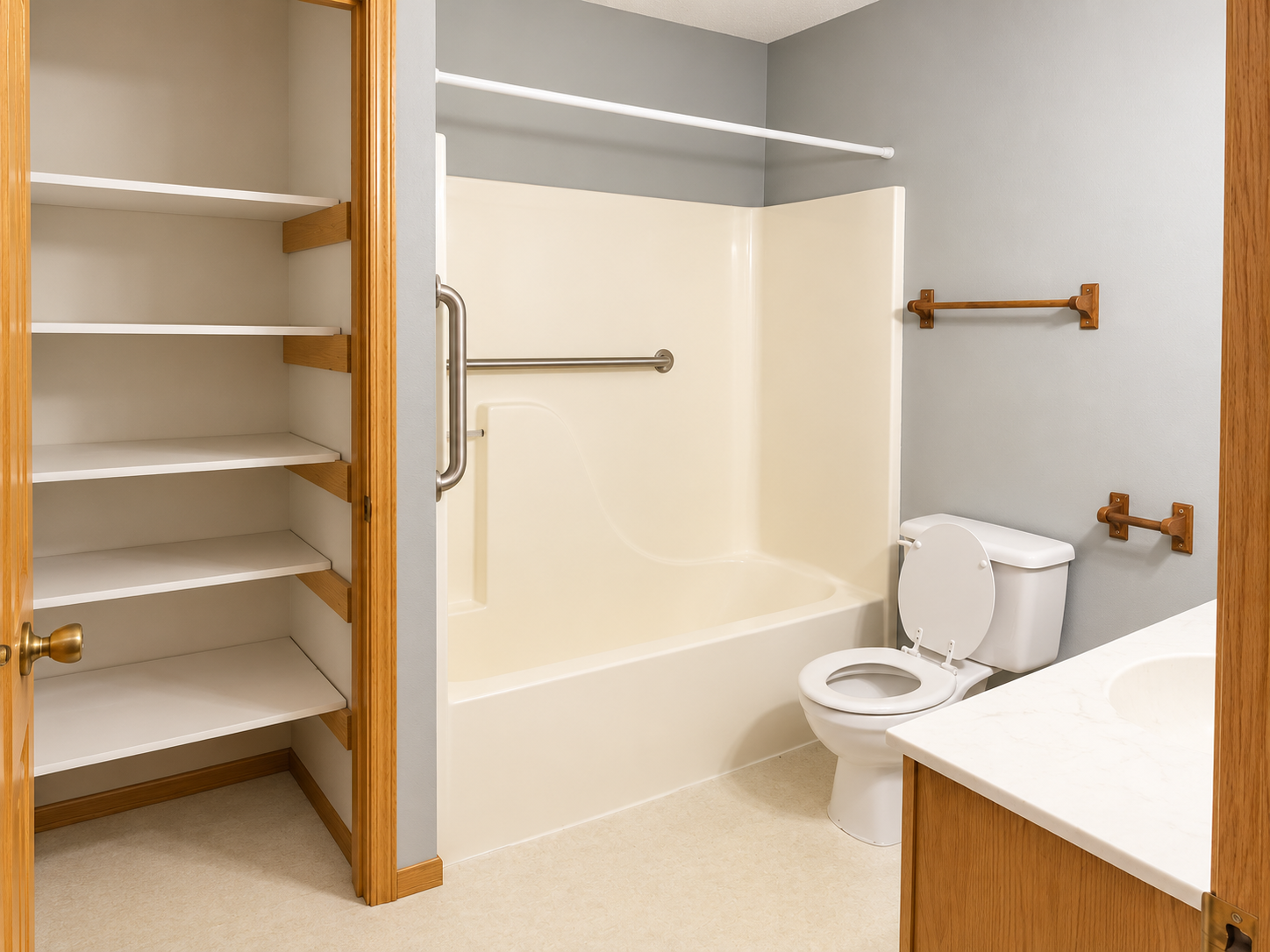 Bayberry Court Bathroom 2.png