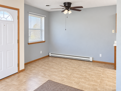 Bayberry Court Entrance and Dining Room.png