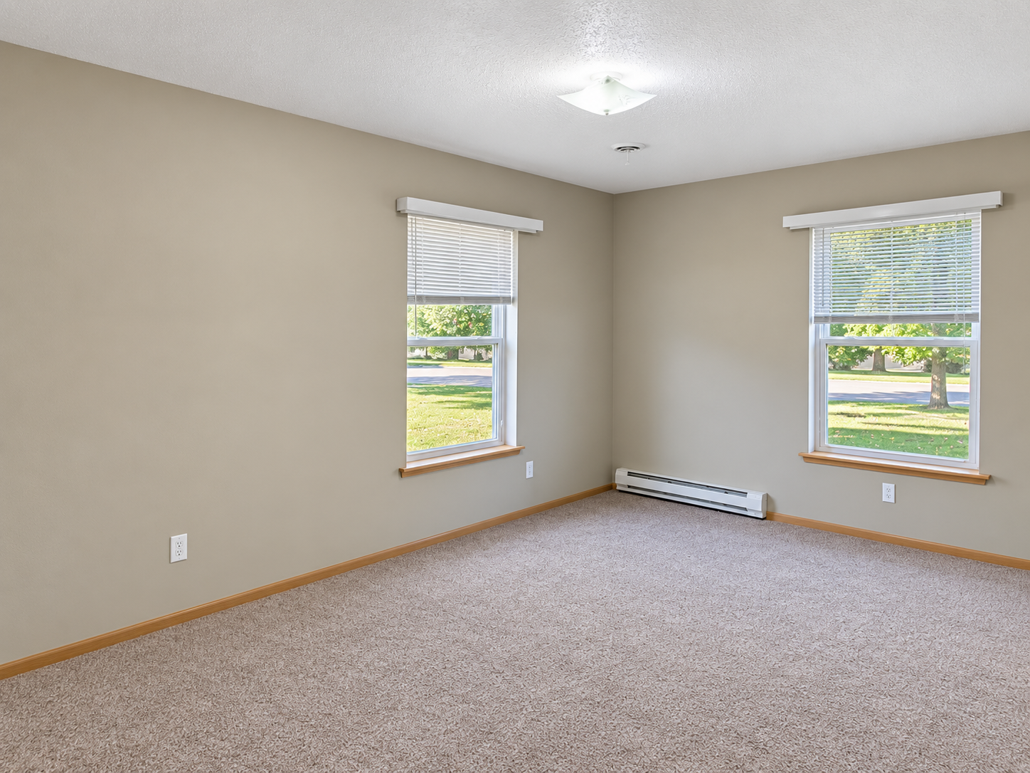 Bayberry Court Bedroom 2.png