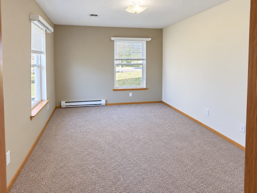 1305 Bayberry Avenue, #16, Olivia, MN 56277