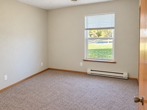 1305 Bayberry Avenue, #16, Olivia, MN 56277