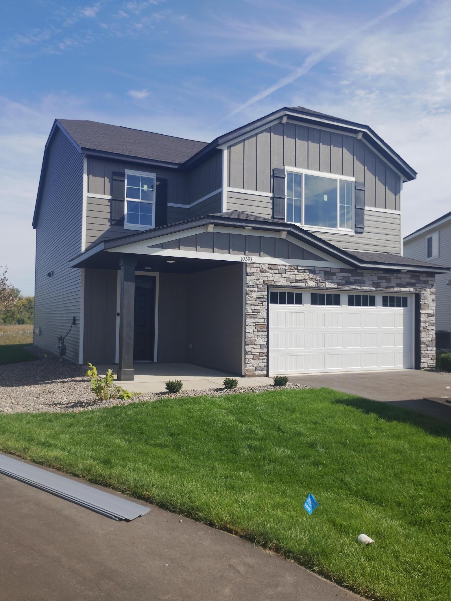 Property photo for 10575 Goodview Avenue S, Cottage Grove, MN 55016