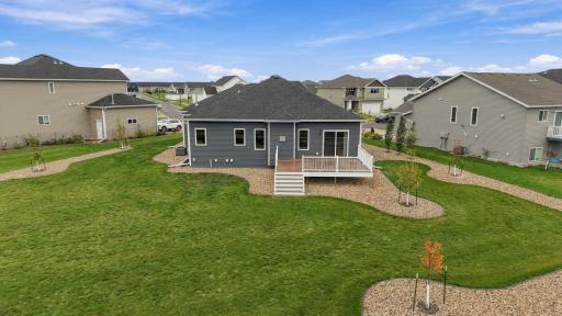 7386 28th Street S, Fargo, ND 58104