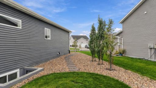 7386 28th Street S, Fargo, ND 58104
