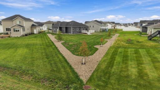 7386 28th Street S, Fargo, ND 58104