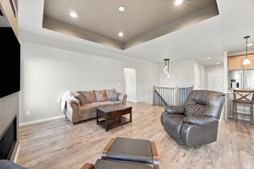7386 28th Street S, Fargo, ND 58104