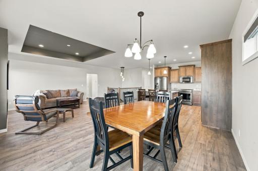 7386 28th Street S, Fargo, ND 58104