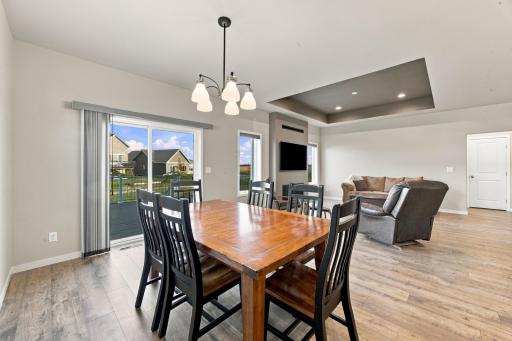 7386 28th Street S, Fargo, ND 58104
