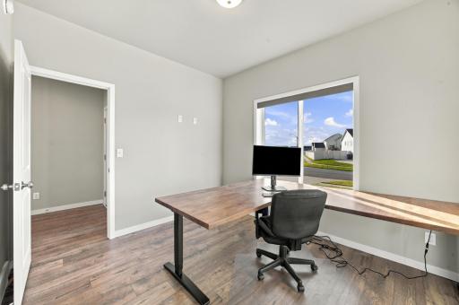 7386 28th Street S, Fargo, ND 58104