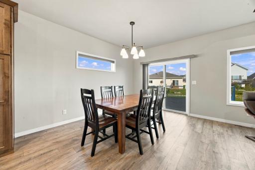 7386 28th Street S, Fargo, ND 58104