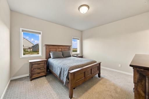 7386 28th Street S, Fargo, ND 58104