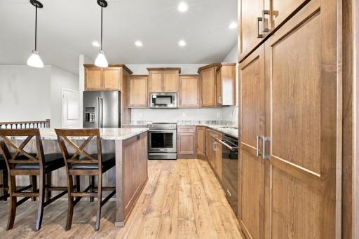 7386 28th Street S, Fargo, ND 58104