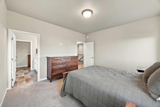 7386 28th Street S, Fargo, ND 58104