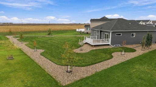 7386 28th Street S, Fargo, ND 58104