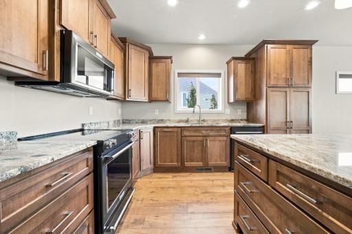 7386 28th Street S, Fargo, ND 58104