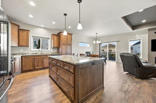 7386 28th Street S, Fargo, ND 58104