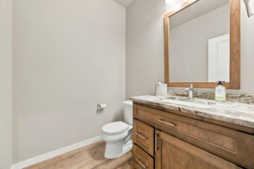7386 28th Street S, Fargo, ND 58104