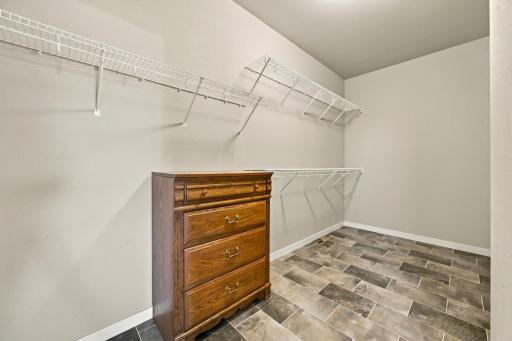 7386 28th Street S, Fargo, ND 58104