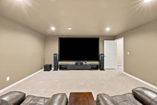 7386 28th Street S, Fargo, ND 58104