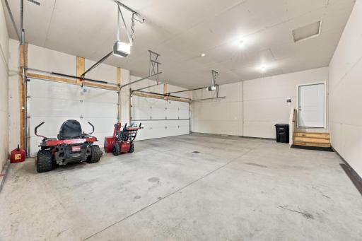 7386 28th Street S, Fargo, ND 58104