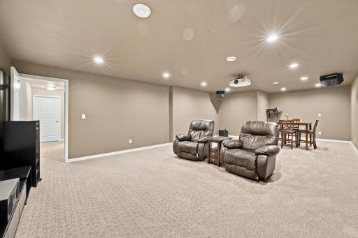 7386 28th Street S, Fargo, ND 58104