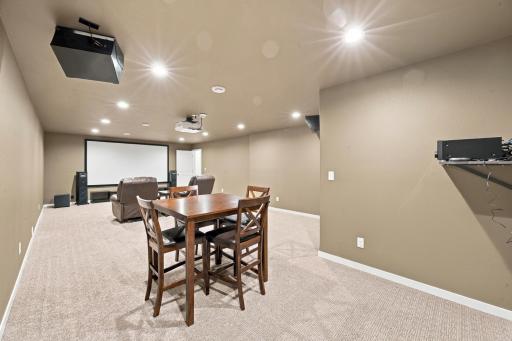 7386 28th Street S, Fargo, ND 58104
