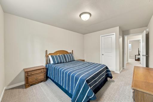 7386 28th Street S, Fargo, ND 58104