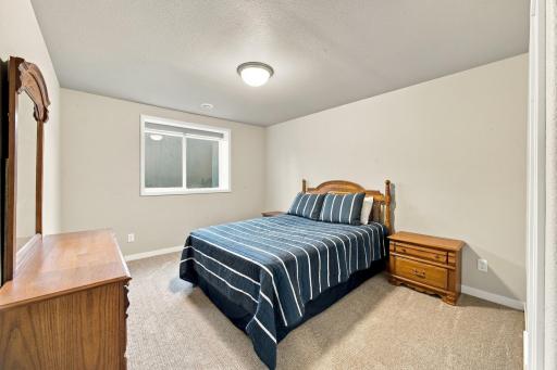 7386 28th Street S, Fargo, ND 58104