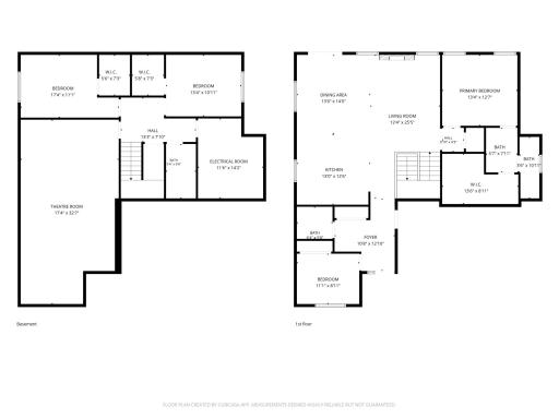 7386 28th Street S, Fargo, ND 58104
