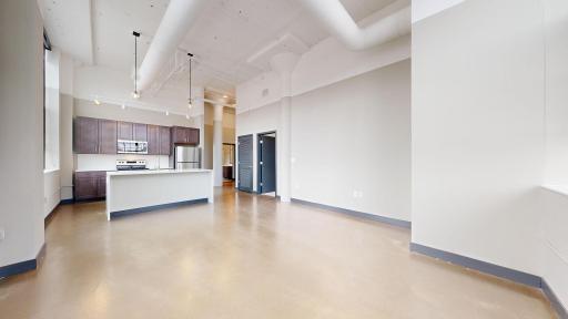 1010 S 7th Street, 217, Minneapolis, MN 55415