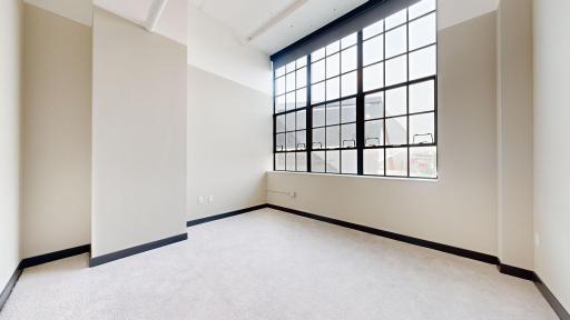 1010 S 7th Street, 217, Minneapolis, MN 55415