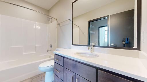 1010 S 7th Street, 217, Minneapolis, MN 55415