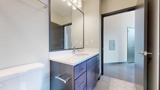 1010 S 7th Street, 217, Minneapolis, MN 55415