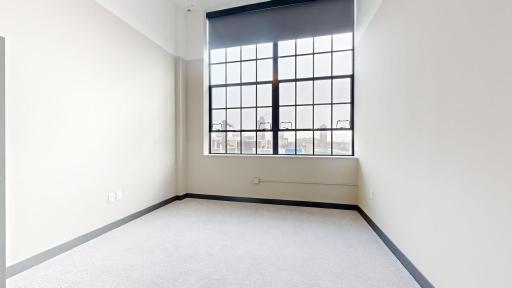 1010 S 7th Street, 217, Minneapolis, MN 55415