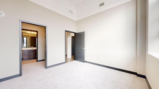 1010 S 7th Street, 217, Minneapolis, MN 55415