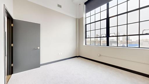 1010 S 7th Street, 217, Minneapolis, MN 55415