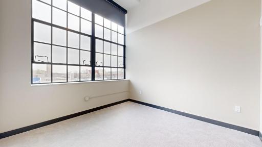 1010 S 7th Street, 217, Minneapolis, MN 55415