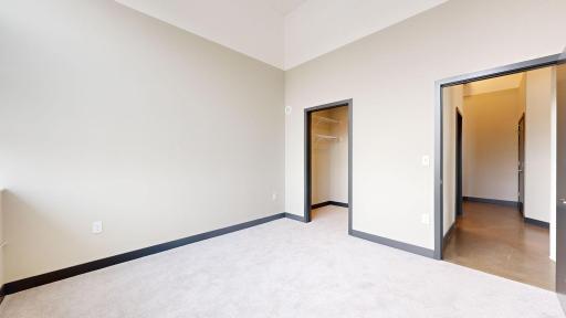 1010 S 7th Street, 217, Minneapolis, MN 55415