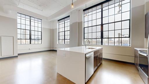 1010 S 7th Street, 217, Minneapolis, MN 55415