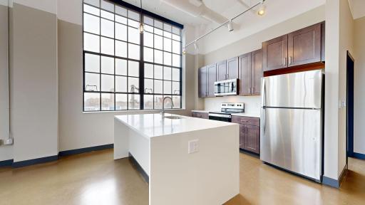 1010 S 7th Street, 217, Minneapolis, MN 55415