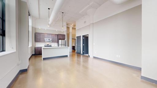 1010 S 7th Street, 217, Minneapolis, MN 55415