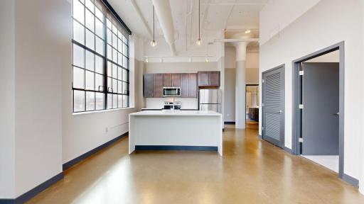 1010 S 7th Street, 217, Minneapolis, MN 55415